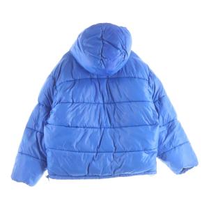 SUPREME シュプリーム 23SS Mad...の詳細画像3