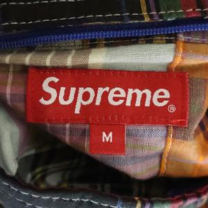 SUPREME シュプリーム 23SS Mad...の詳細画像5