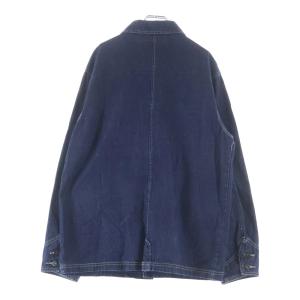 STUSSY ステューシー 00s オールド ...の詳細画像1