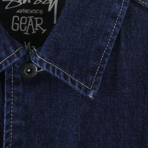 STUSSY ステューシー 00s オールド ...の詳細画像2
