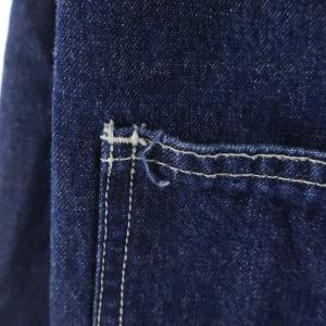 STUSSY ステューシー 00s オールド ...の詳細画像4