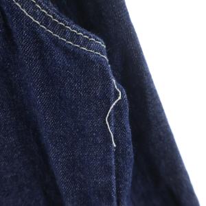 STUSSY ステューシー 00s オールド ...の詳細画像5