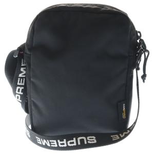 SUPREME シュプリーム 22AW Sho...の詳細画像1