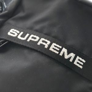 SUPREME シュプリーム 22AW Sho...の詳細画像4