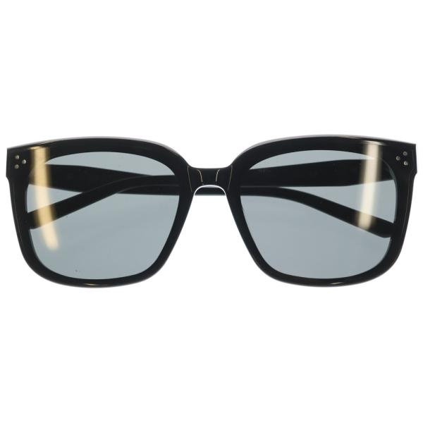 GENTLE MONSTER ジェントルモンスター PLOT プラスチック サングラス DEAR-0...