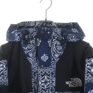SUPREME シュプリーム 14AW Ban...の詳細画像2