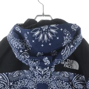 SUPREME シュプリーム 14AW Ban...の詳細画像3