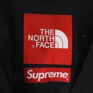 SUPREME シュプリーム 14AW Ban...の詳細画像5