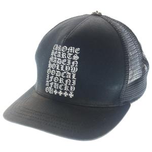 CHROME HEARTS クロムハーツ Ver...の商品画像