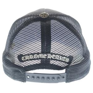 CHROME HEARTS クロムハーツ Ve...の詳細画像1