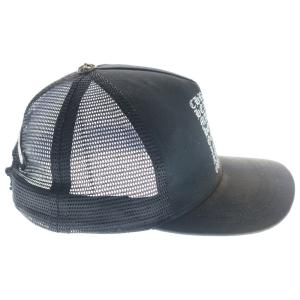 CHROME HEARTS クロムハーツ Ve...の詳細画像2