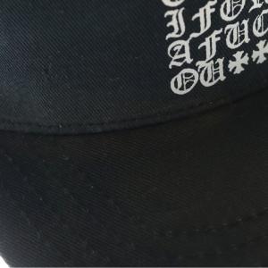 CHROME HEARTS クロムハーツ Ve...の詳細画像4