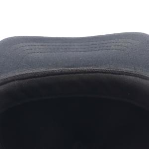 CHROME HEARTS クロムハーツ Ve...の詳細画像5