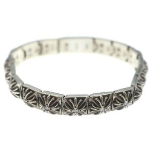 CHROME HEARTS クロムハーツ PYR...の商品画像