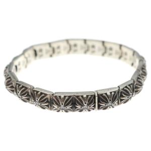 CHROME HEARTS クロムハーツ PY...の詳細画像1