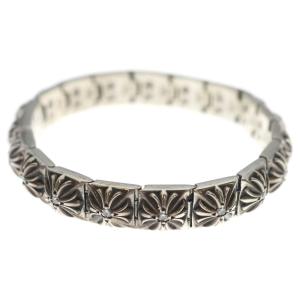 CHROME HEARTS クロムハーツ PY...の詳細画像2