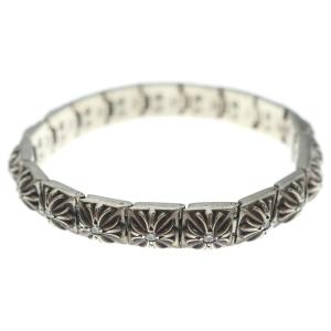 CHROME HEARTS クロムハーツ PY...の詳細画像3