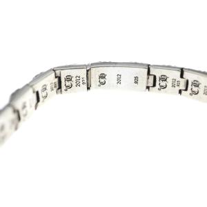 CHROME HEARTS クロムハーツ PY...の詳細画像4