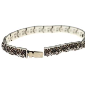 CHROME HEARTS クロムハーツ PY...の詳細画像5