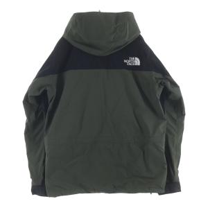 THE NORTH FACE ザノースフェイス...の詳細画像1