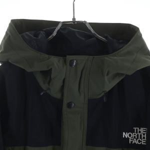 THE NORTH FACE ザノースフェイス...の詳細画像2