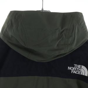 THE NORTH FACE ザノースフェイス...の詳細画像3