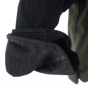 THE NORTH FACE ザノースフェイス...の詳細画像4