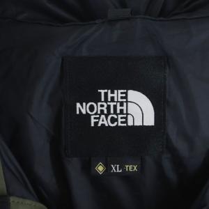 THE NORTH FACE ザノースフェイス...の詳細画像5