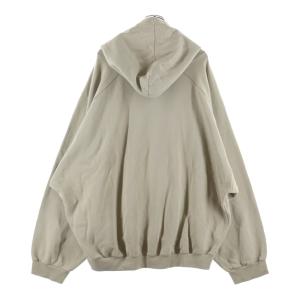 RAF SIMONS ラフシモンズ 03-04...の詳細画像1
