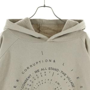 RAF SIMONS ラフシモンズ 03-04...の詳細画像2