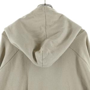 RAF SIMONS ラフシモンズ 03-04...の詳細画像3