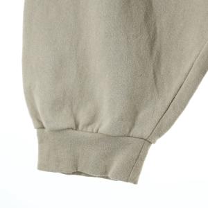 RAF SIMONS ラフシモンズ 03-04...の詳細画像4