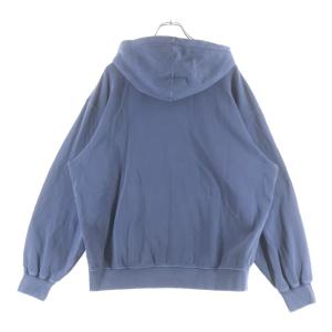 SUPREME シュプリーム 24SS Ove...の詳細画像1