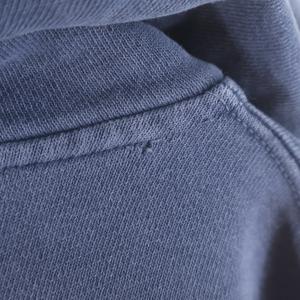 SUPREME シュプリーム 24SS Ove...の詳細画像3
