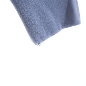 SUPREME シュプリーム 24SS Ove...の詳細画像4