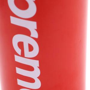 SUPREME シュプリーム 18SS SIG...の詳細画像5