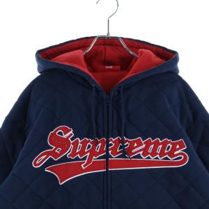 SUPREME シュプリーム 25AW Qui...の詳細画像2