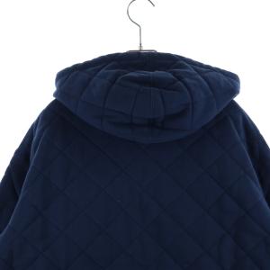 SUPREME シュプリーム 25AW Qui...の詳細画像3