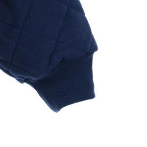 SUPREME シュプリーム 25AW Qui...の詳細画像4