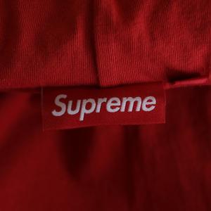 SUPREME シュプリーム 25AW Qui...の詳細画像5