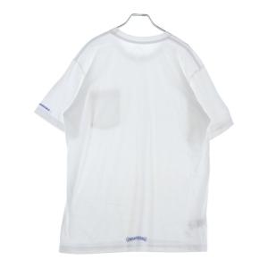 CHROME HEARTS クロムハーツ Ne...の詳細画像1