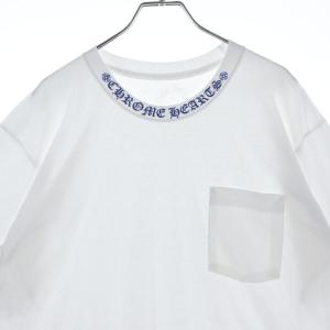 CHROME HEARTS クロムハーツ Ne...の詳細画像2