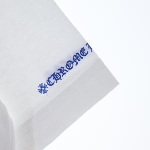 CHROME HEARTS クロムハーツ Ne...の詳細画像3