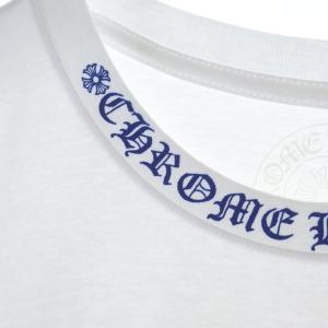 CHROME HEARTS クロムハーツ Ne...の詳細画像4