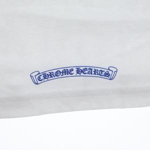 CHROME HEARTS クロムハーツ Ne...の詳細画像5