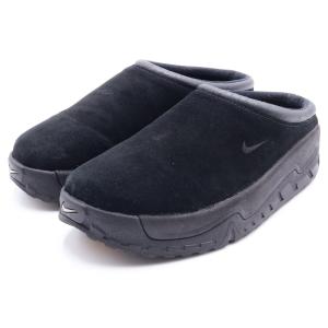NIKE ACG ナイキエーシージー 90s-...の詳細画像1