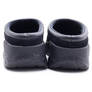 NIKE ACG ナイキエーシージー 90s-...の詳細画像2