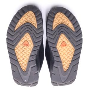 NIKE ACG ナイキエーシージー 90s-...の詳細画像4