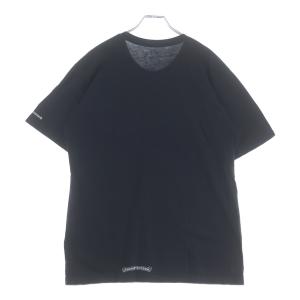CHROME HEARTS クロムハーツ Ne...の詳細画像1