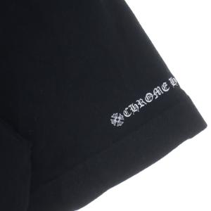 CHROME HEARTS クロムハーツ Ne...の詳細画像2